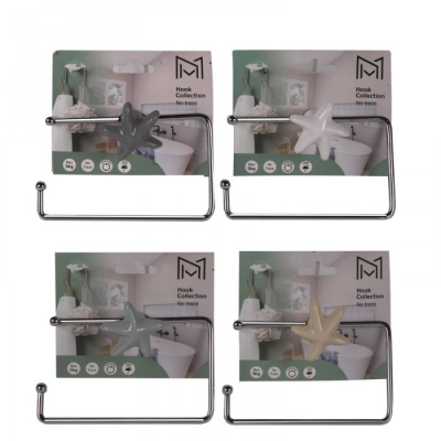 0433862-PORTA-PAPEL.png