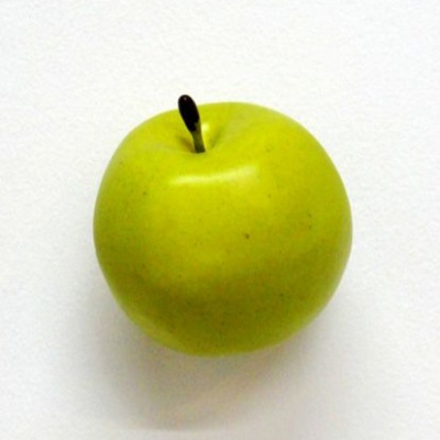 033350-MANZANA-VERDE.jpg