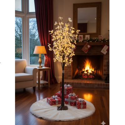 0432957-ARBOL-LED.jpeg