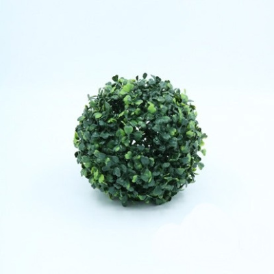 0433872-BOLA.jpg