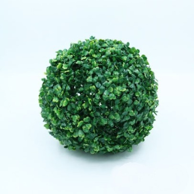 0433873-BOLA.jpg