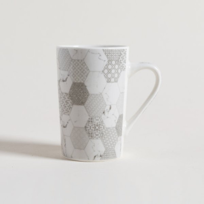 0433874-MUG.jpg