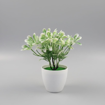 PLANTA-BAJA-17-CM.jpg