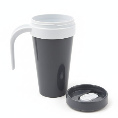 VASO-DESESPLAST-1.jpg