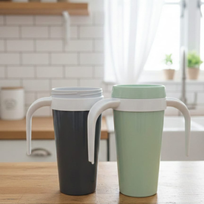 VASO-DESESPLAST-2.jpg