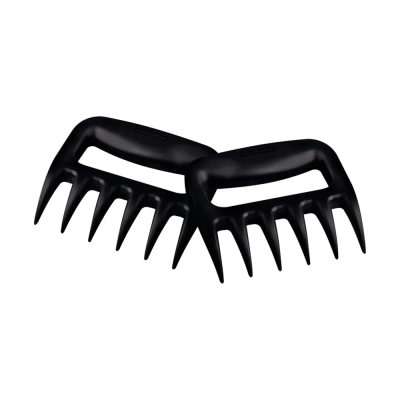 0432565-1-garra.png