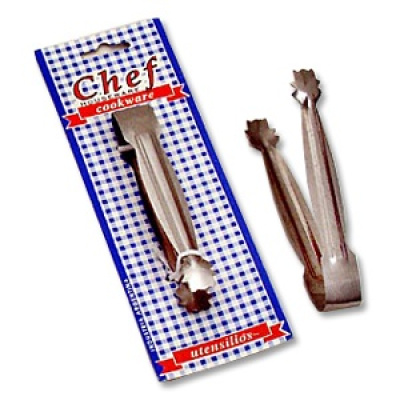 PINZA-HIELO.jpg
