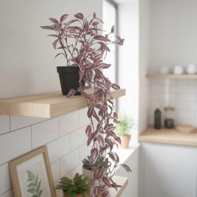 PLANTA-VAINILLA-CAIDA.jpg