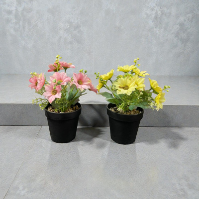 0433898-1-maceta-con-flores.jpeg