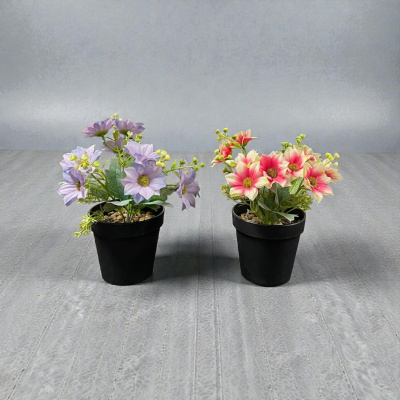 0433898-2-maceta-con-flores.jpeg