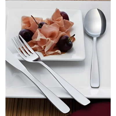 549420-2-cuchillo-cosmos.png