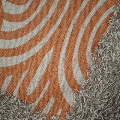 219519-4-ALFOMBRA-ALGODON.jpeg
