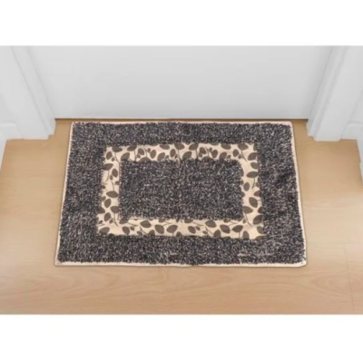 219519-alfombra-algodon.png