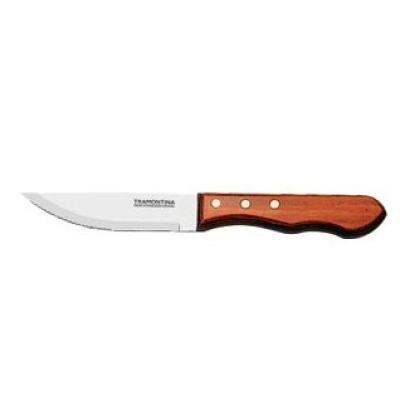 Cuchillo-549054.jpg