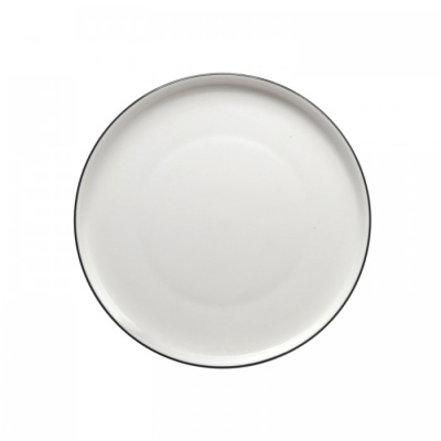 0433561-1-plato.jpg