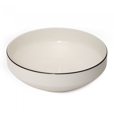 0433562-ensaladera.jpg