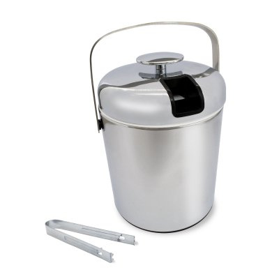 HIELERA-METAL-FASHION-COOK.jpg