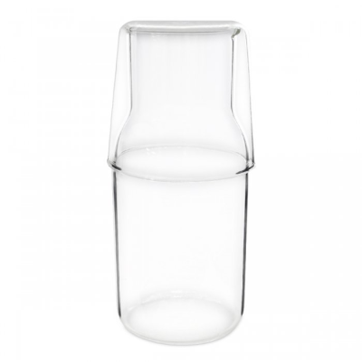 203205-3-botella-noche.png