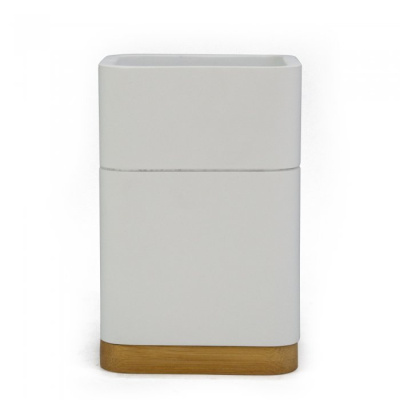 0433919-porta-cepillo.jpg