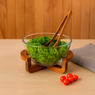 0433929-1-ensaladera.jpg