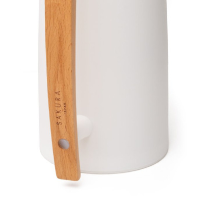 0433931-1-jarra-asa-madera.jpg