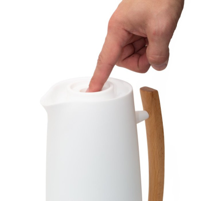 0433931-2-jarra-asa-madera.jpg