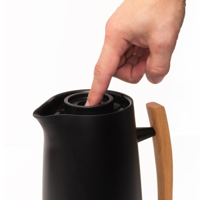 0433932-3-jarra-asa-madera.jpg