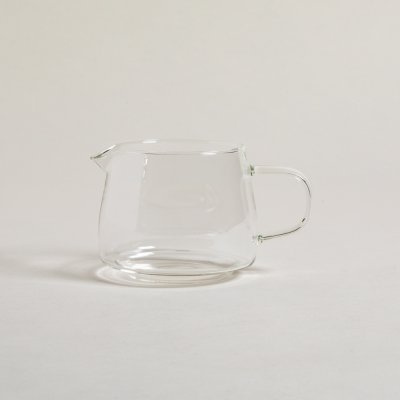 lechera-borocilicato.jpg