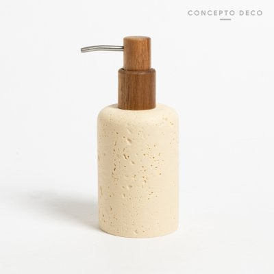 dispenser-travertino-PIE0250.jpg