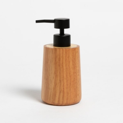 0433967-dispenser.jpg