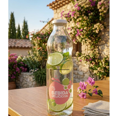 botella-de-agua-de-jugo-de-pomelo-3.jpg