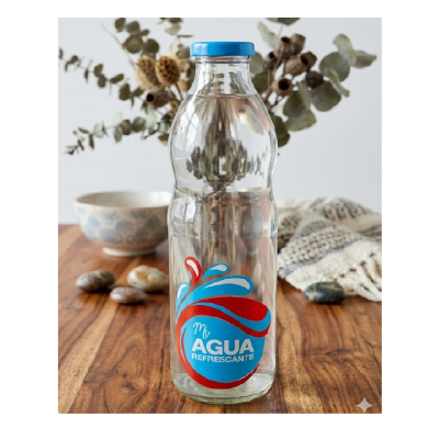 botetella-agua-6.png
