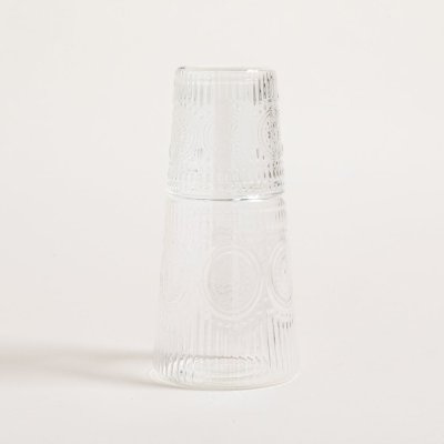 JARRA-SUNFLOWER-C-VASO.jpg