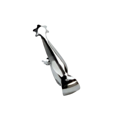 PInza-hielo-902030...jpg