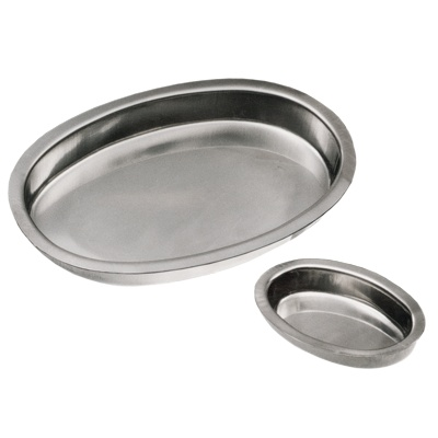 legumbrera-acermel.png