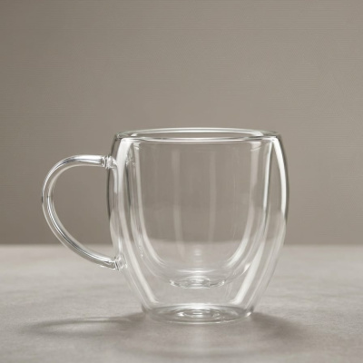 TAZA-BENABI.jpg