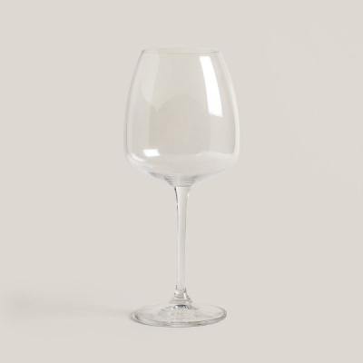8793100-2-anser.jpg