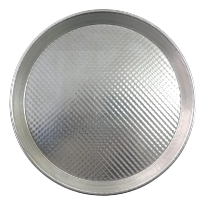 749063-PIZZERA.png