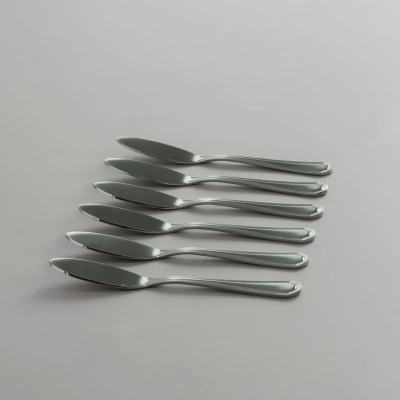 8885024-VOLF-CARAT-UNTAR.png