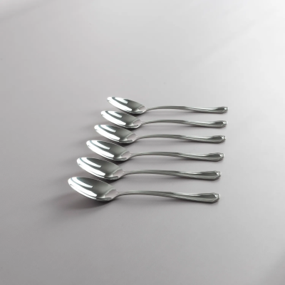 8885025-VOLF-CARAT-POSTRE.png