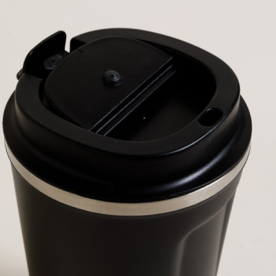 0431925-2-VASO-TERMICO.jpg