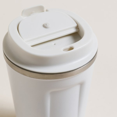 vaso-blanco-mishka-2.jpg