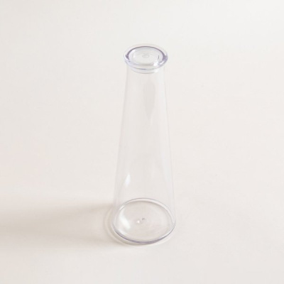 botella-conica-1.jpg