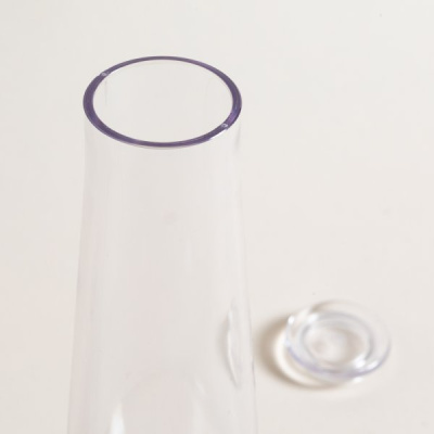 botella-conica-2.jpg