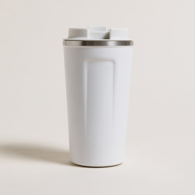 0434062-vaso-vassa-1.jpg