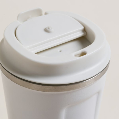 0434062-vaso-vassa-2.jpg
