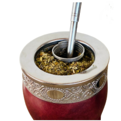 MATE-CON-CONITO.png