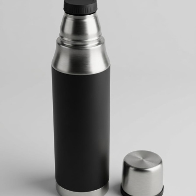 TERMO-PLAT-NGRO.jpg