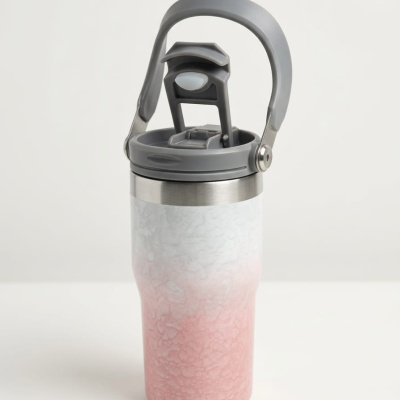 VASO-ROSA.jpg