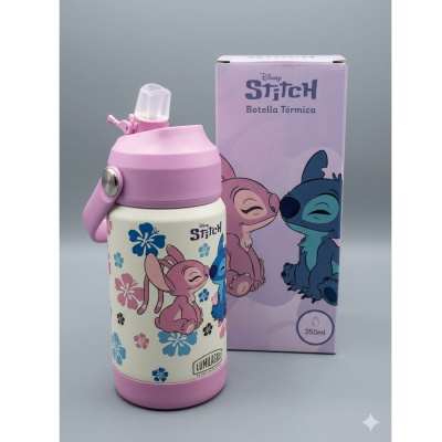 MINI-BOTELLA-STITCH-XX.jpg